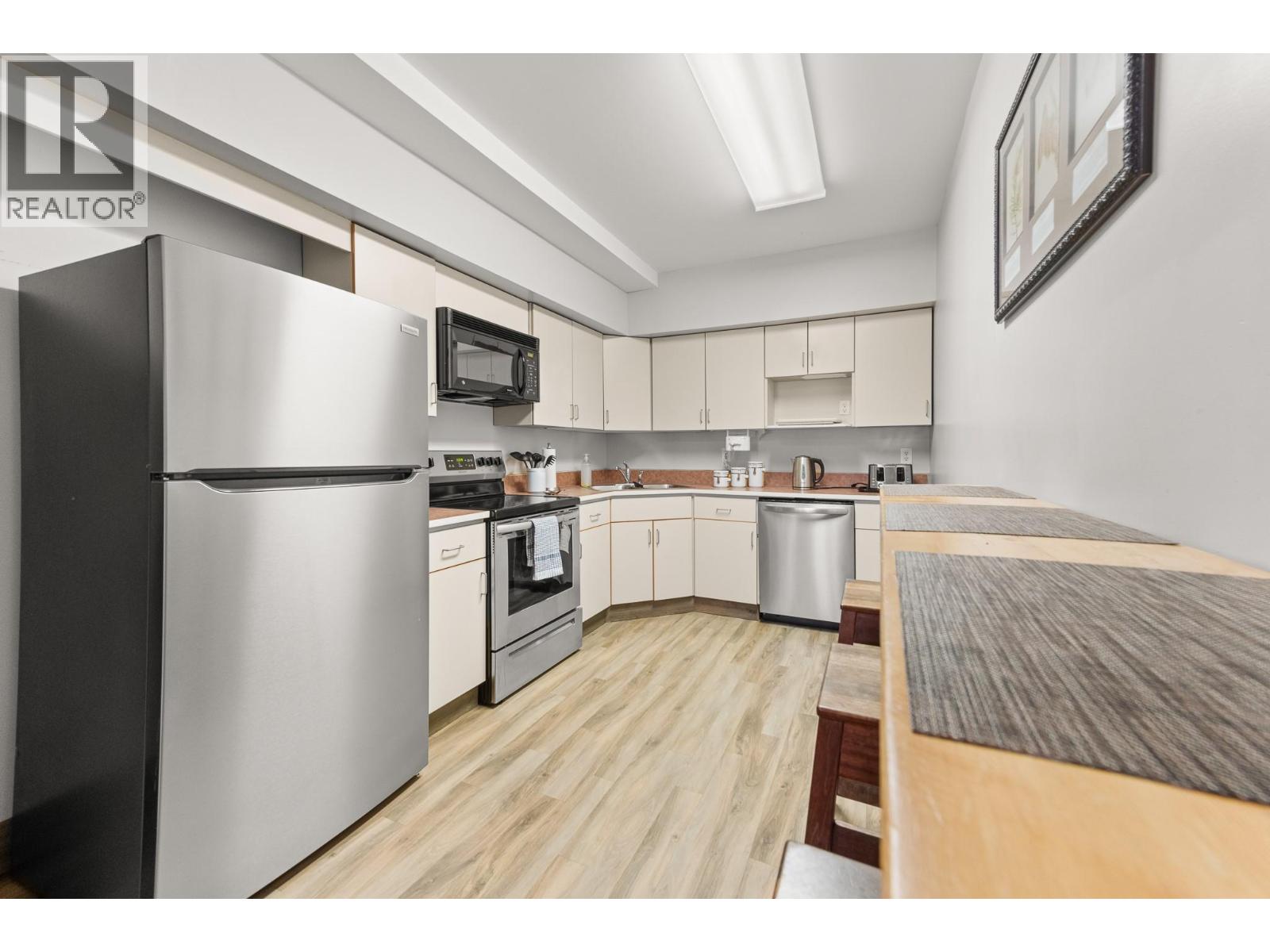 360 Strayhorse Road Unit# 13, Hedley, British Columbia  V0X 1K0 - Photo 50 - 10365996