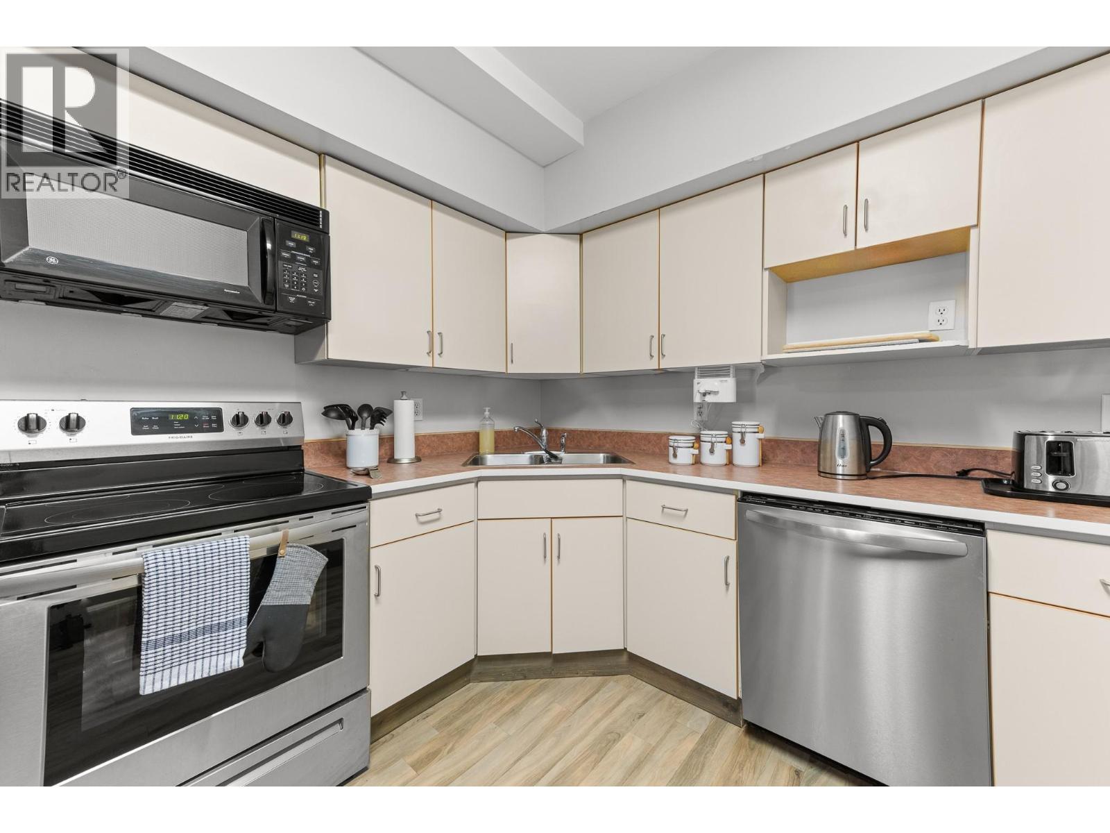 360 Strayhorse Road Unit# 13, Hedley, British Columbia  V0X 1K0 - Photo 51 - 10365996