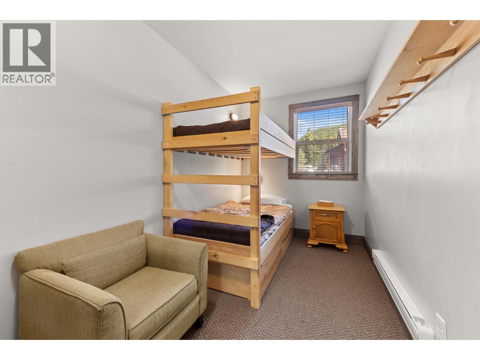 360 Strayhorse Road Unit# 13, Hedley, British Columbia  V0X 1K0 - Photo 52 - 10365996