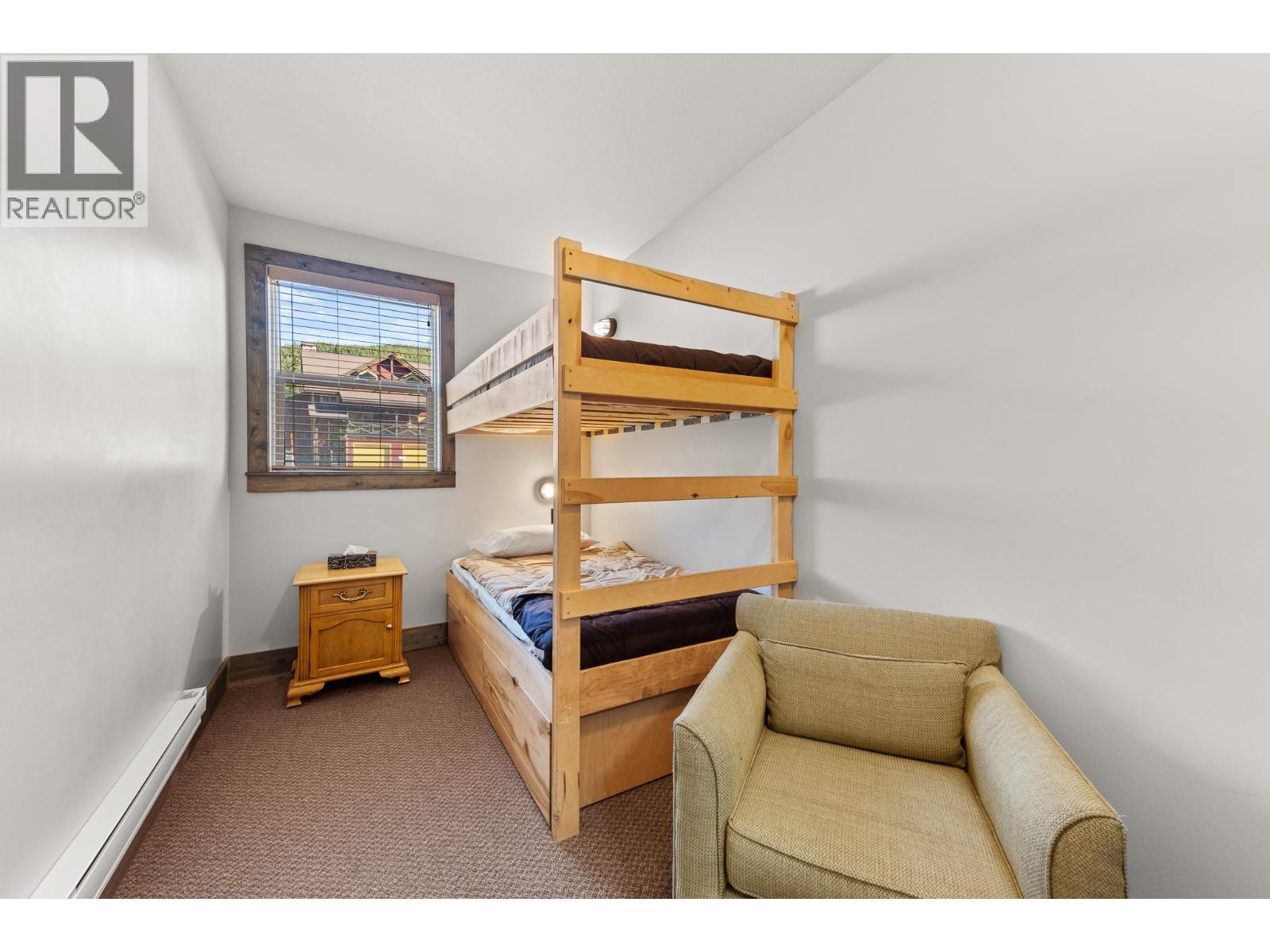 360 Strayhorse Road Unit# 13, Hedley, British Columbia  V0X 1K0 - Photo 53 - 10365996