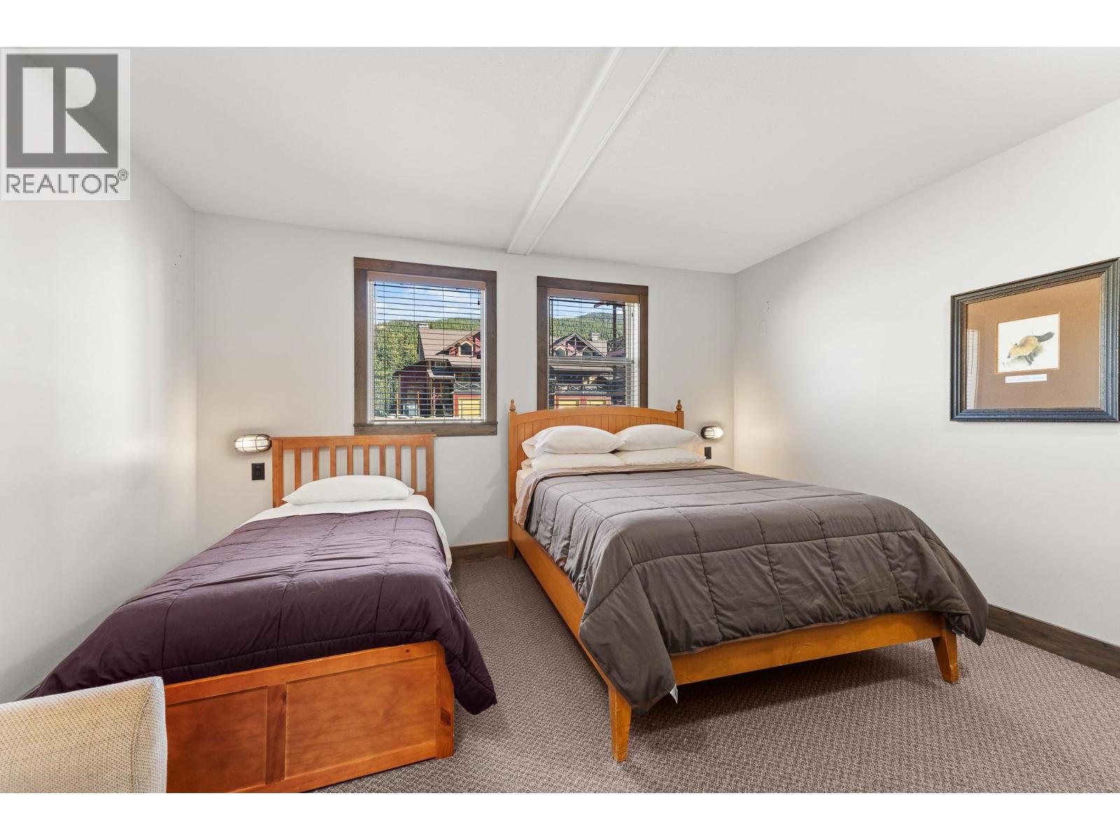 360 Strayhorse Road Unit# 13, Hedley, British Columbia  V0X 1K0 - Photo 54 - 10365996