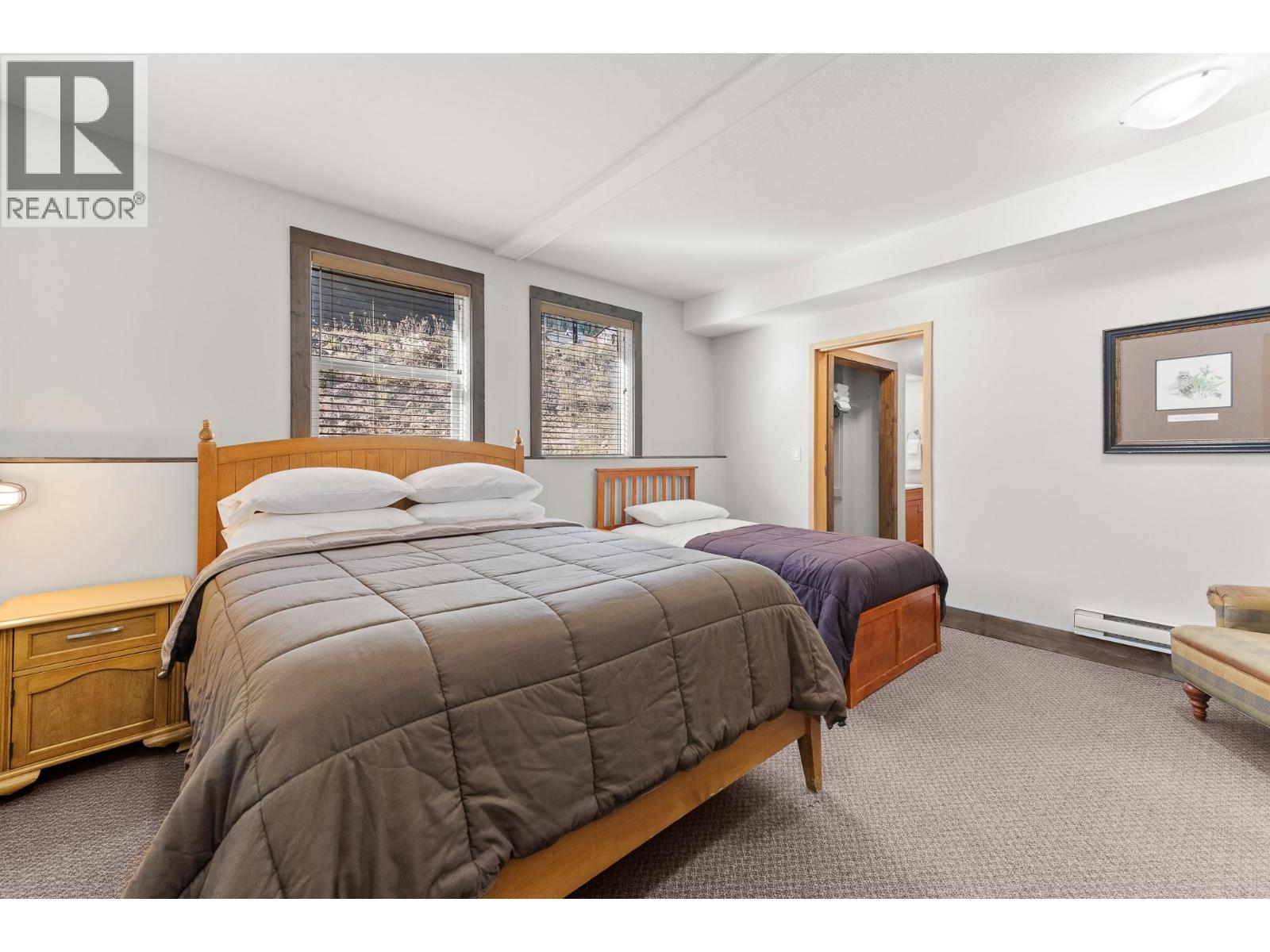 360 Strayhorse Road Unit# 13, Hedley, British Columbia  V0X 1K0 - Photo 55 - 10365996