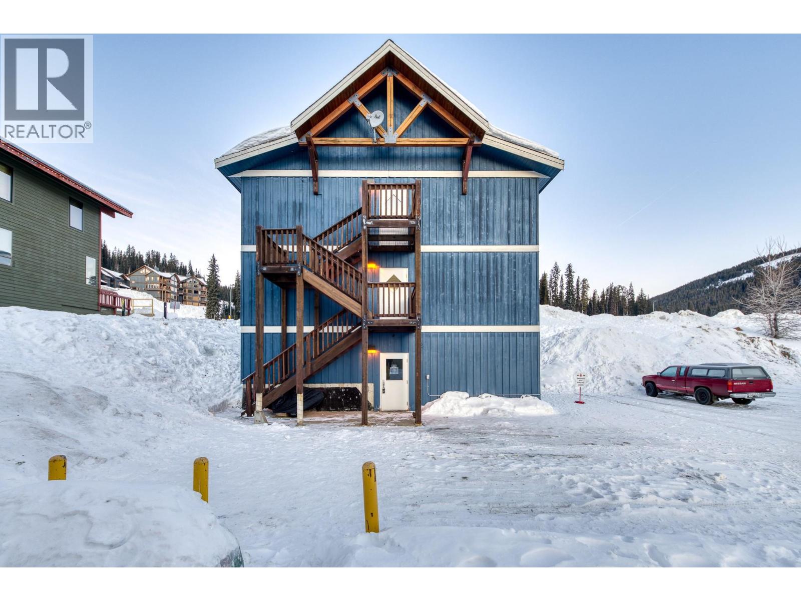 360 Strayhorse Road Unit# 13, Hedley, British Columbia  V0X 1K0 - Photo 60 - 10365996