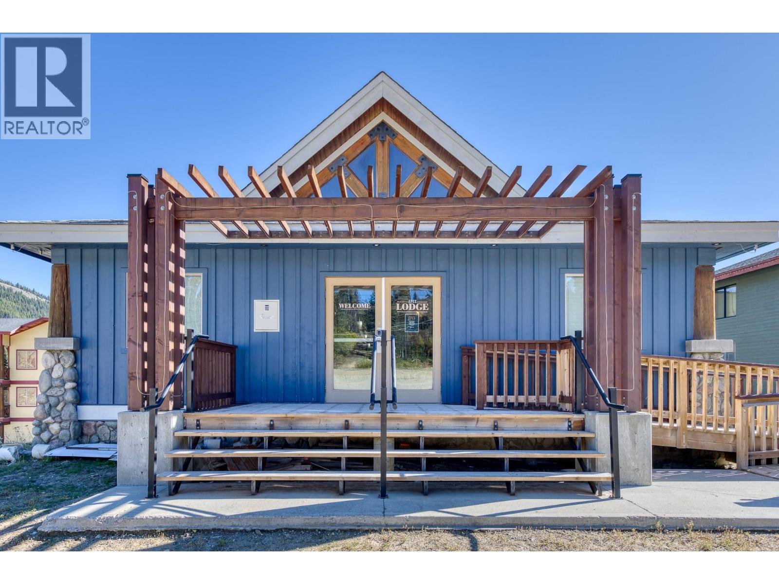 360 Strayhorse Road Unit# 13, Hedley, British Columbia  V0X 1K0 - Photo 65 - 10365996