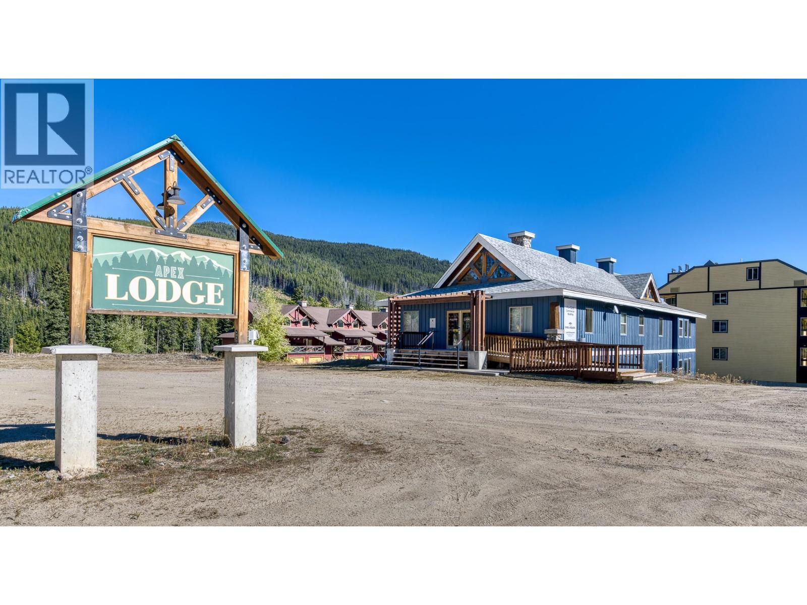 360 Strayhorse Road Unit# 13, Hedley, British Columbia  V0X 1K0 - Photo 67 - 10365996