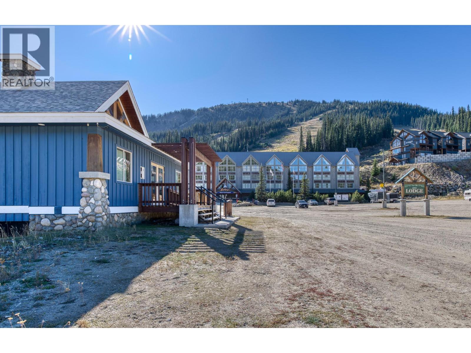 360 Strayhorse Road Unit# 13, Hedley, British Columbia  V0X 1K0 - Photo 68 - 10365996