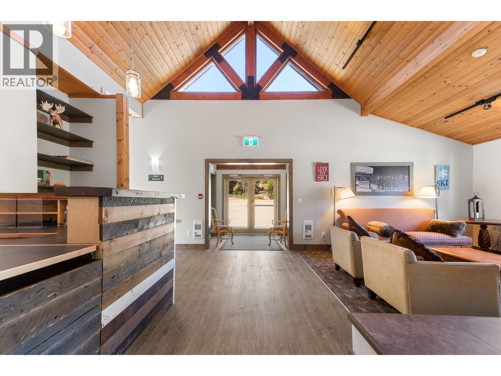 360 Strayhorse Road Unit# 13, Hedley, British Columbia  V0X 1K0 - Photo 9 - 10365996