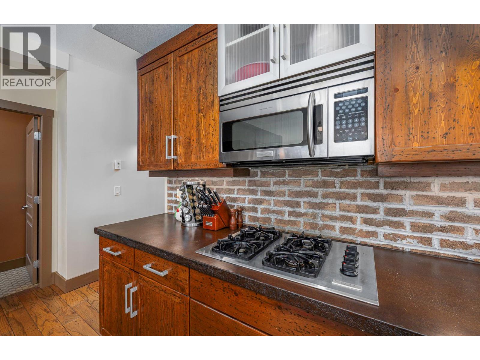 5085 Snowbird Way Unit# 103, Big White, British Columbia  V1P 1P3 - Photo 13 - 10366040