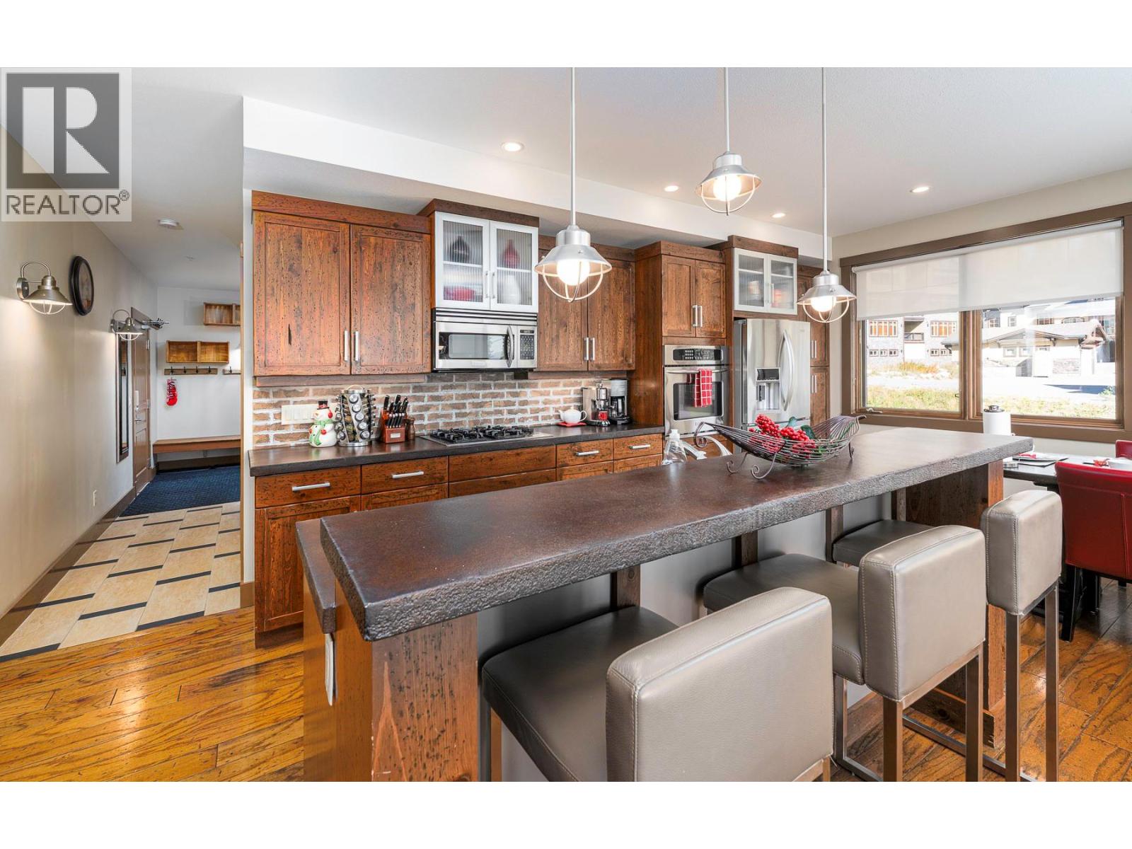 5085 Snowbird Way Unit# 103, Big White, British Columbia  V1P 1P3 - Photo 14 - 10366040