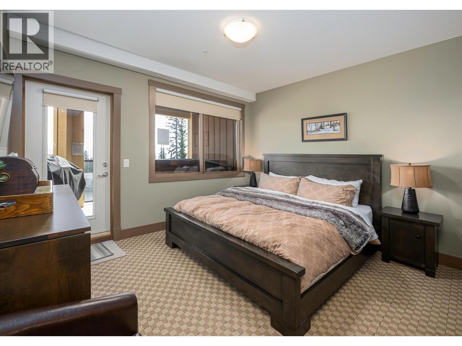 5085 Snowbird Way Unit# 103, Big White, British Columbia  V1P 1P3 - Photo 15 - 10366040