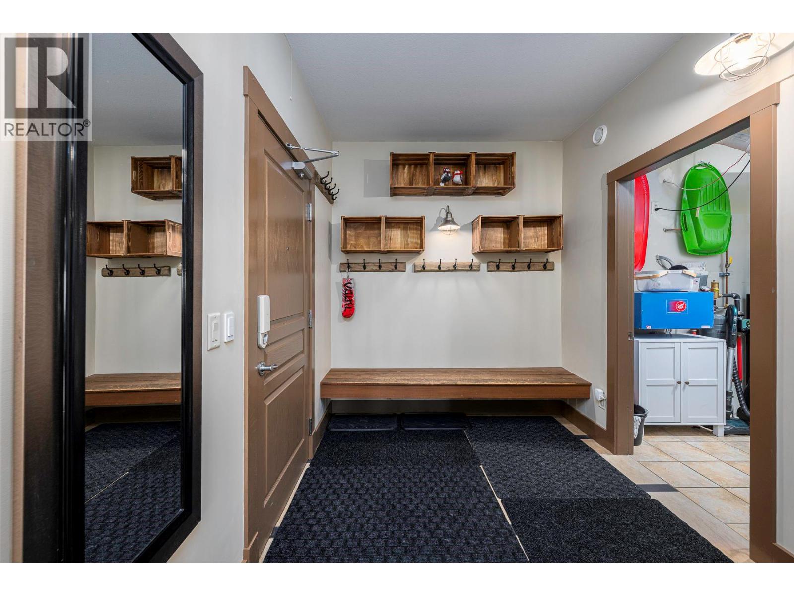 5085 Snowbird Way Unit# 103, Big White, British Columbia  V1P 1P3 - Photo 19 - 10366040