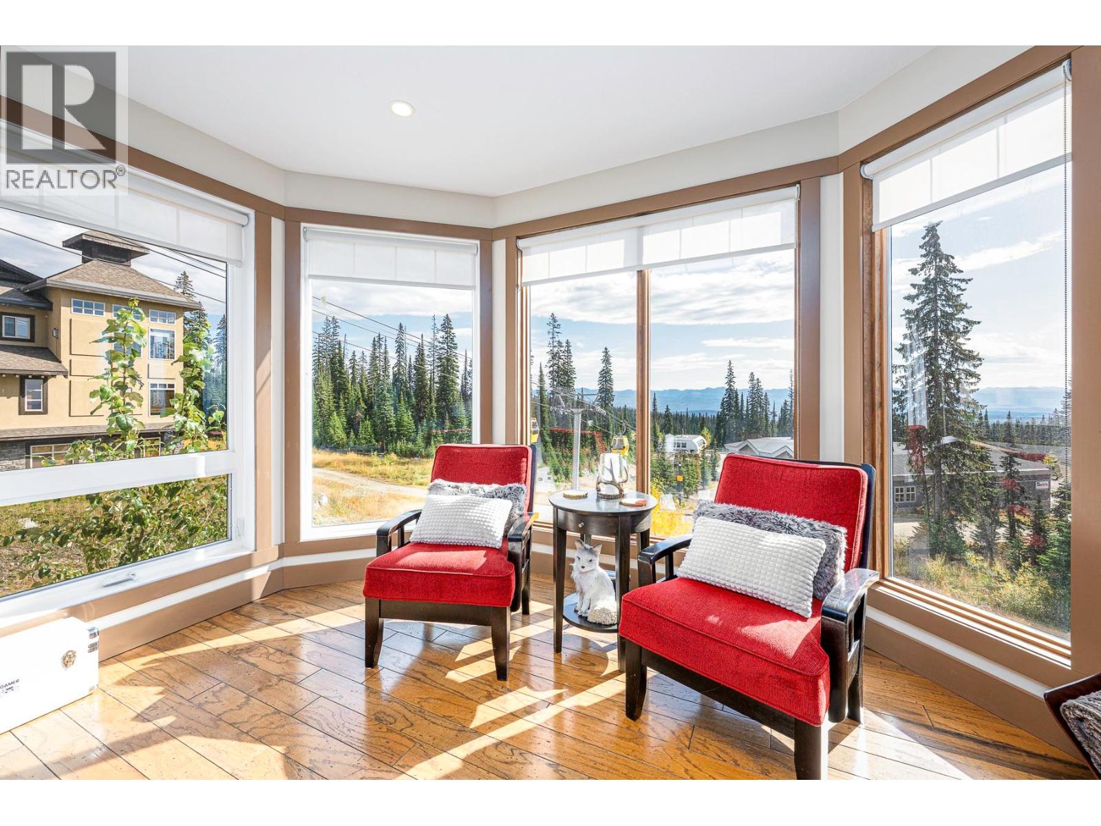 5085 Snowbird Way Unit# 103, Big White, British Columbia  V1P 1P3 - Photo 2 - 10366040