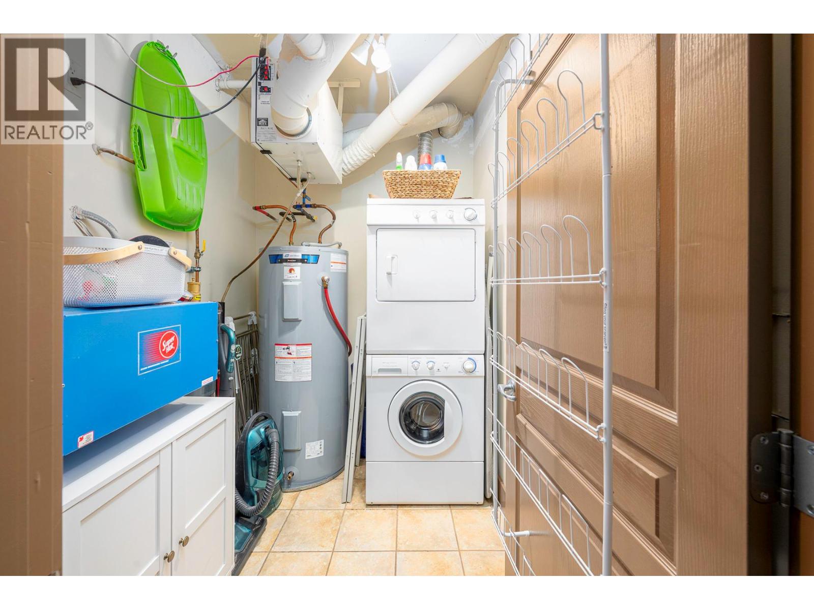 5085 Snowbird Way Unit# 103, Big White, British Columbia  V1P 1P3 - Photo 20 - 10366040