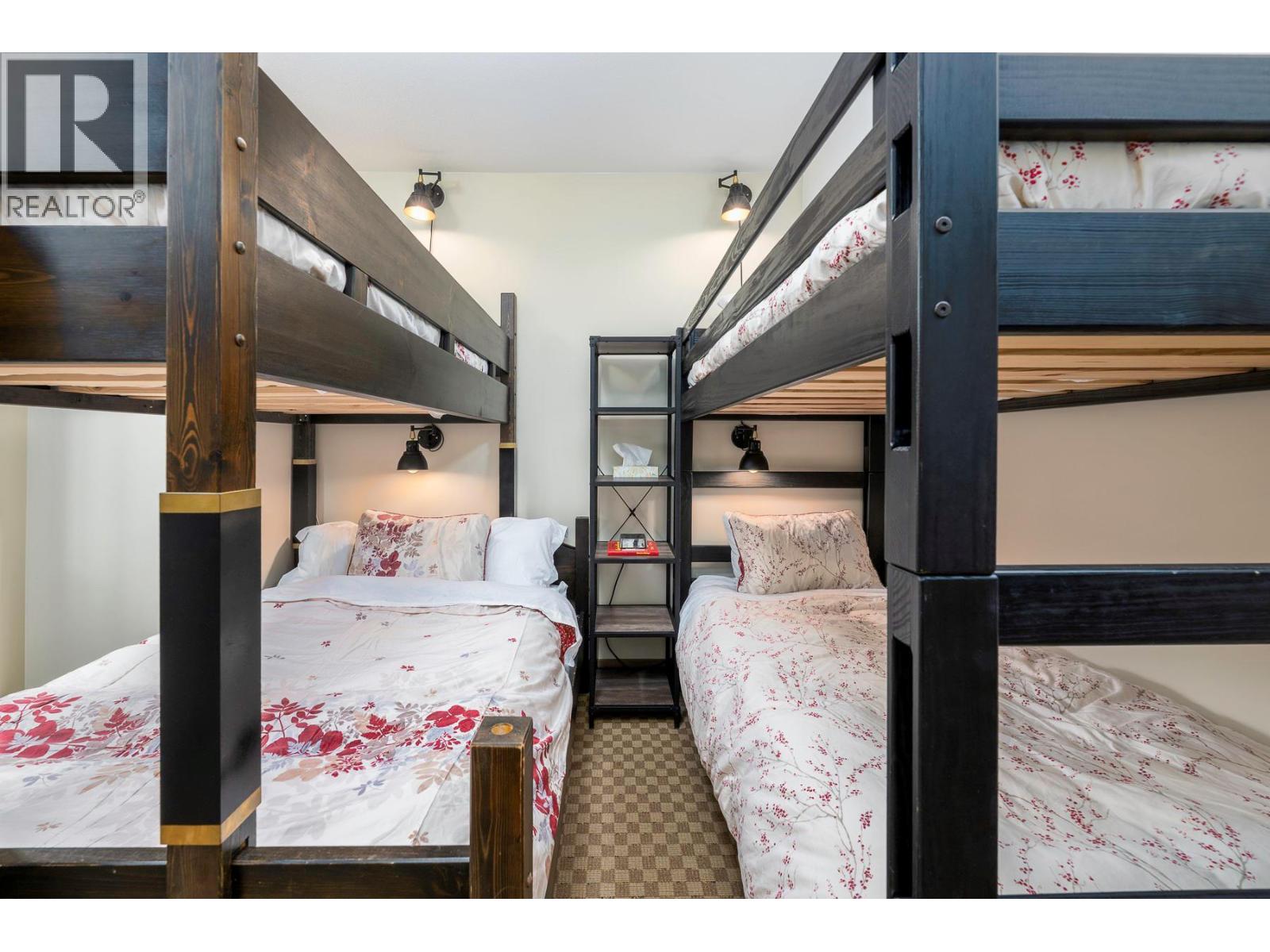 5085 Snowbird Way Unit# 103, Big White, British Columbia  V1P 1P3 - Photo 22 - 10366040