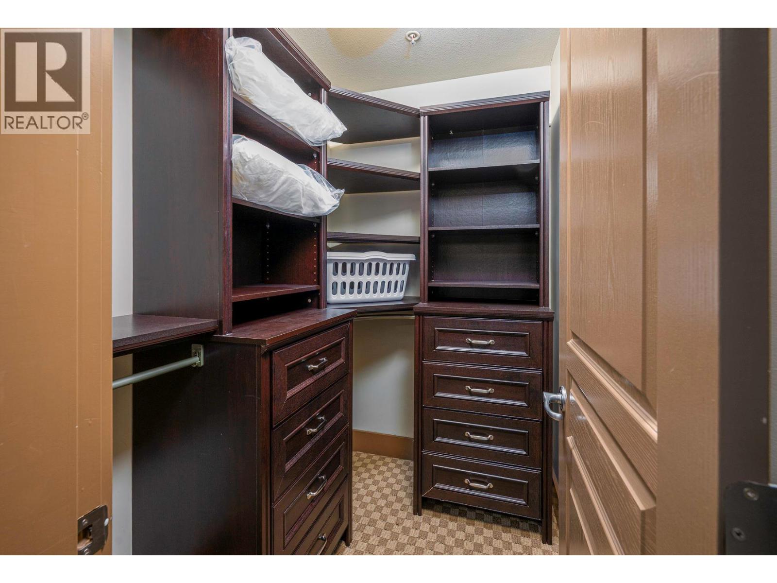 5085 Snowbird Way Unit# 103, Big White, British Columbia  V1P 1P3 - Photo 23 - 10366040