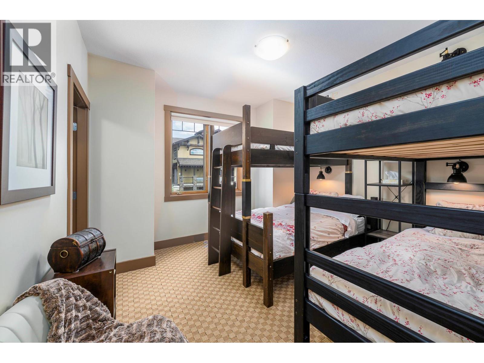 5085 Snowbird Way Unit# 103, Big White, British Columbia  V1P 1P3 - Photo 26 - 10366040