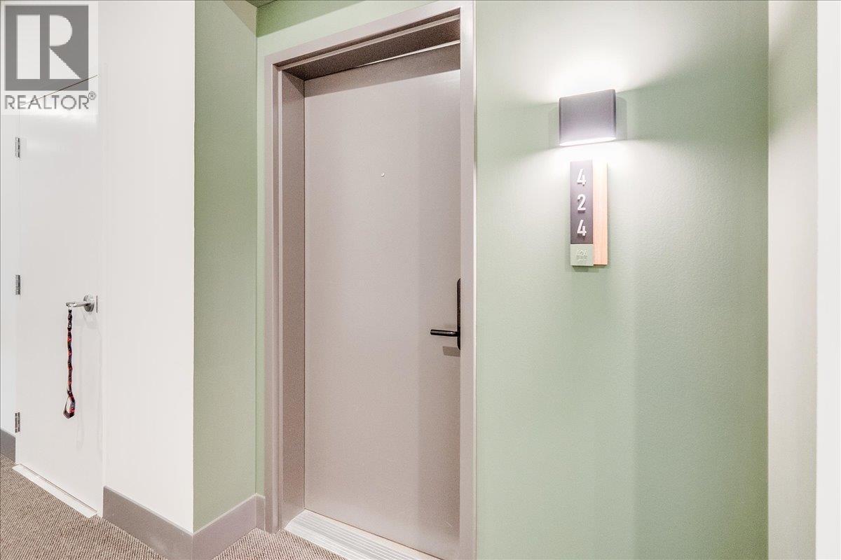 4280 Red Mountain Road Unit# 424, Rossland, British Columbia  V0G 1Y0 - Photo 10 - 10365878