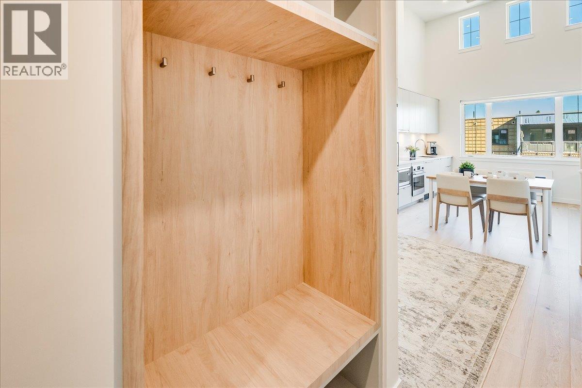 4280 Red Mountain Road Unit# 424, Rossland, British Columbia  V0G 1Y0 - Photo 12 - 10365878