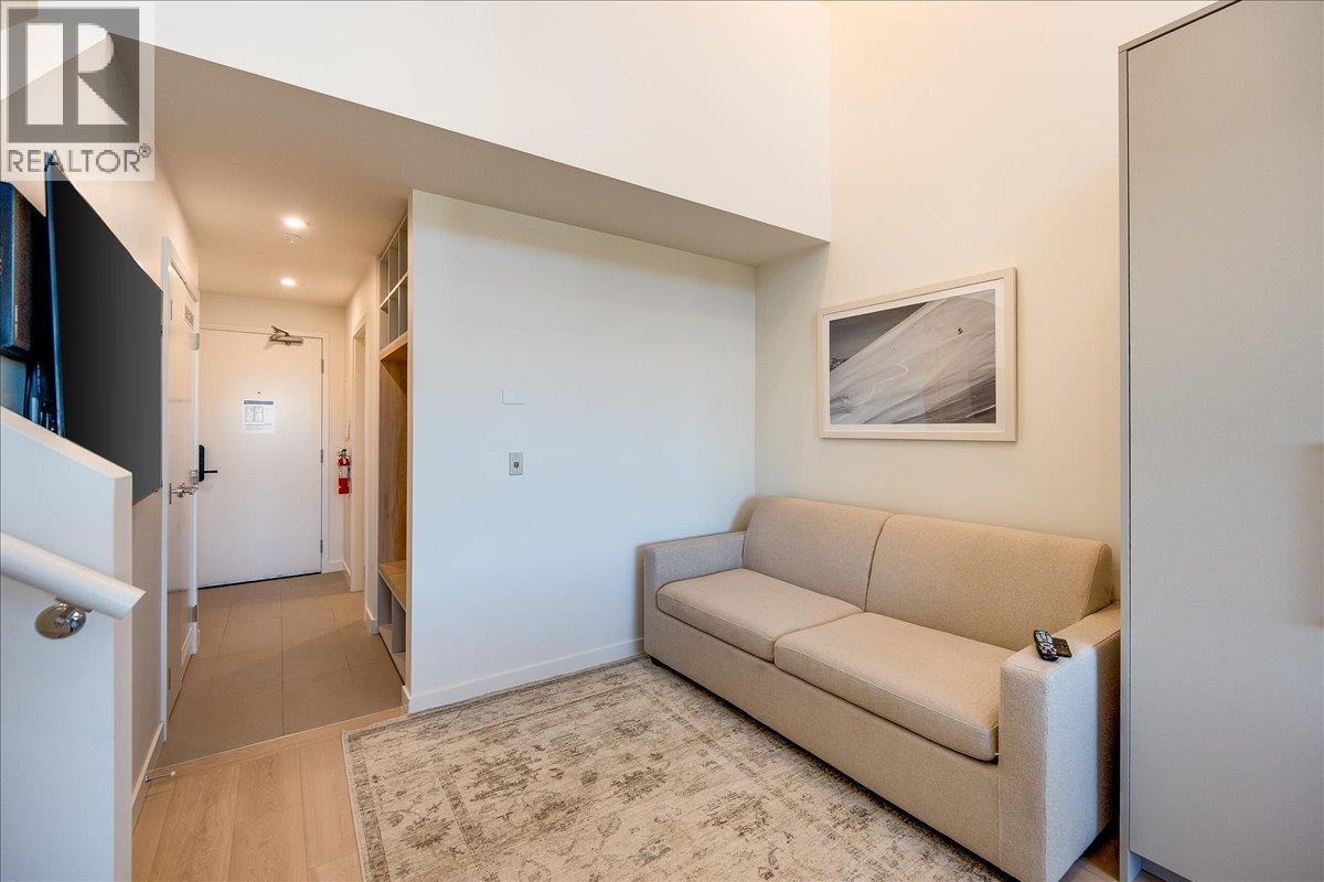 4280 Red Mountain Road Unit# 424, Rossland, British Columbia  V0G 1Y0 - Photo 13 - 10365878