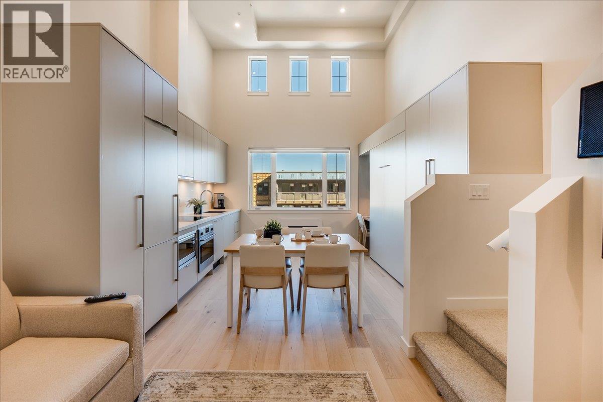 4280 Red Mountain Road Unit# 424, Rossland, British Columbia  V0G 1Y0 - Photo 14 - 10365878