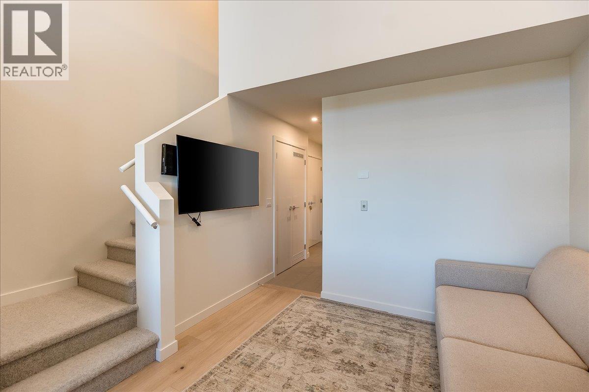 4280 Red Mountain Road Unit# 424, Rossland, British Columbia  V0G 1Y0 - Photo 15 - 10365878