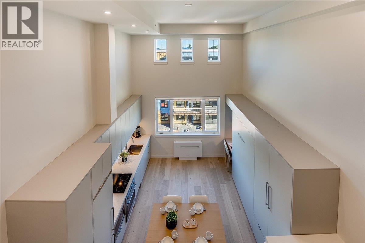 4280 Red Mountain Road Unit# 424, Rossland, British Columbia  V0G 1Y0 - Photo 16 - 10365878