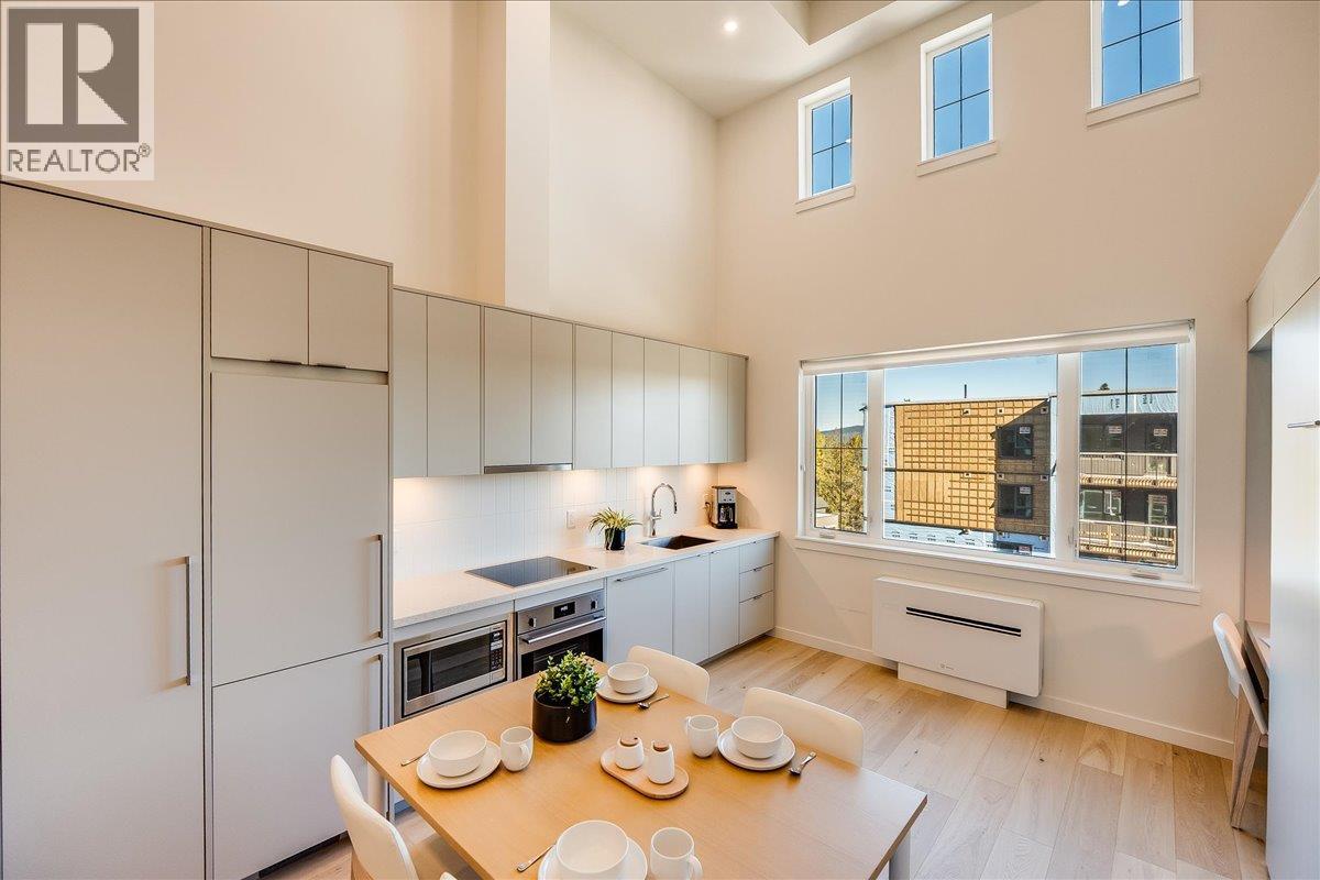 4280 Red Mountain Road Unit# 424, Rossland, British Columbia  V0G 1Y0 - Photo 17 - 10365878