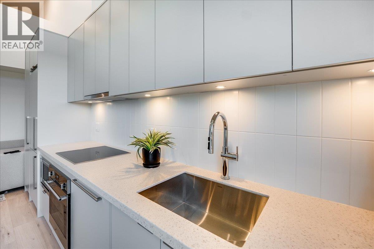 4280 Red Mountain Road Unit# 424, Rossland, British Columbia  V0G 1Y0 - Photo 19 - 10365878