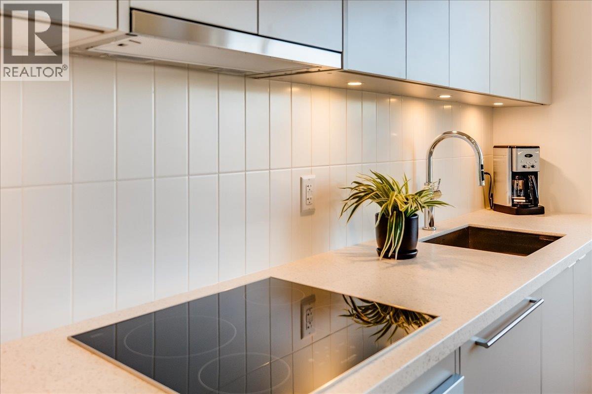 4280 Red Mountain Road Unit# 424, Rossland, British Columbia  V0G 1Y0 - Photo 20 - 10365878