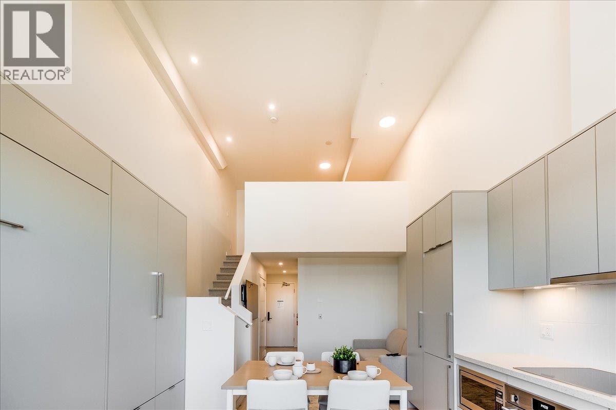 4280 Red Mountain Road Unit# 424, Rossland, British Columbia  V0G 1Y0 - Photo 21 - 10365878