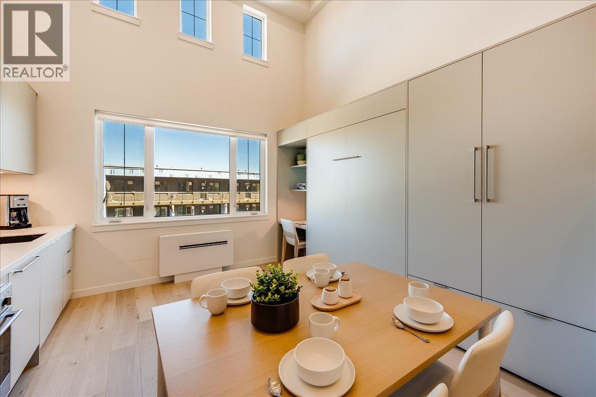 4280 Red Mountain Road Unit# 424, Rossland, British Columbia  V0G 1Y0 - Photo 22 - 10365878