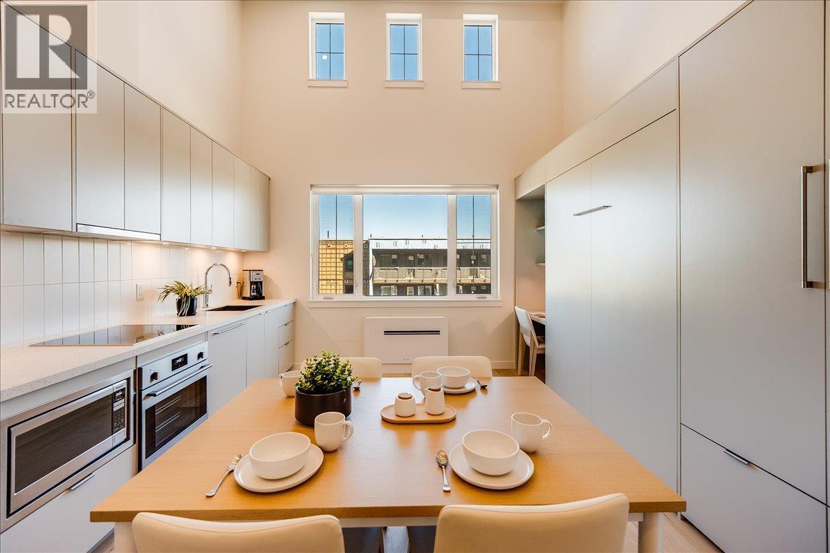 4280 Red Mountain Road Unit# 424, Rossland, British Columbia  V0G 1Y0 - Photo 23 - 10365878