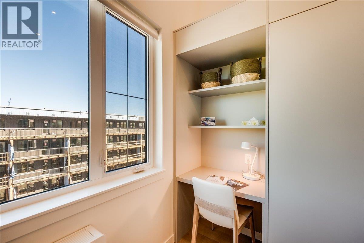 4280 Red Mountain Road Unit# 424, Rossland, British Columbia  V0G 1Y0 - Photo 24 - 10365878