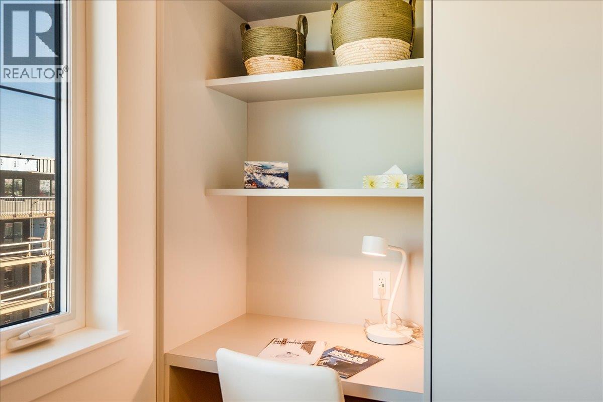 4280 Red Mountain Road Unit# 424, Rossland, British Columbia  V0G 1Y0 - Photo 25 - 10365878