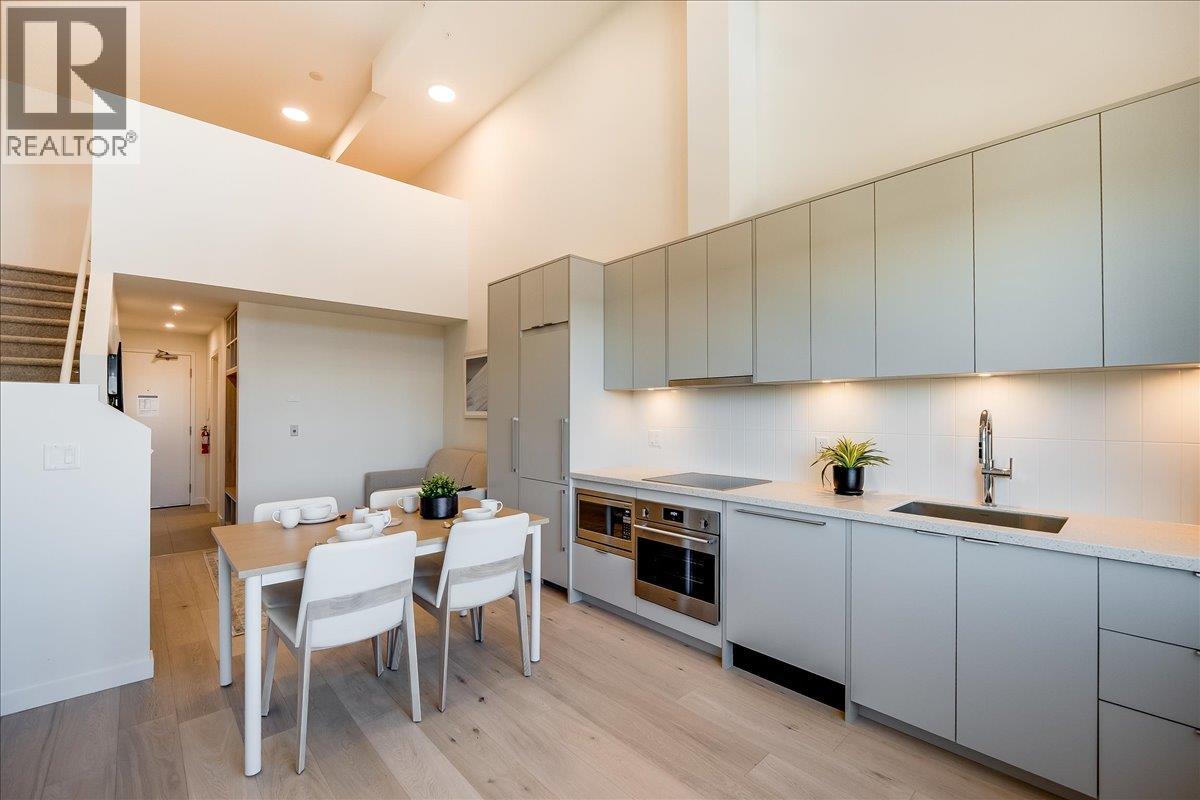 4280 Red Mountain Road Unit# 424, Rossland, British Columbia  V0G 1Y0 - Photo 26 - 10365878