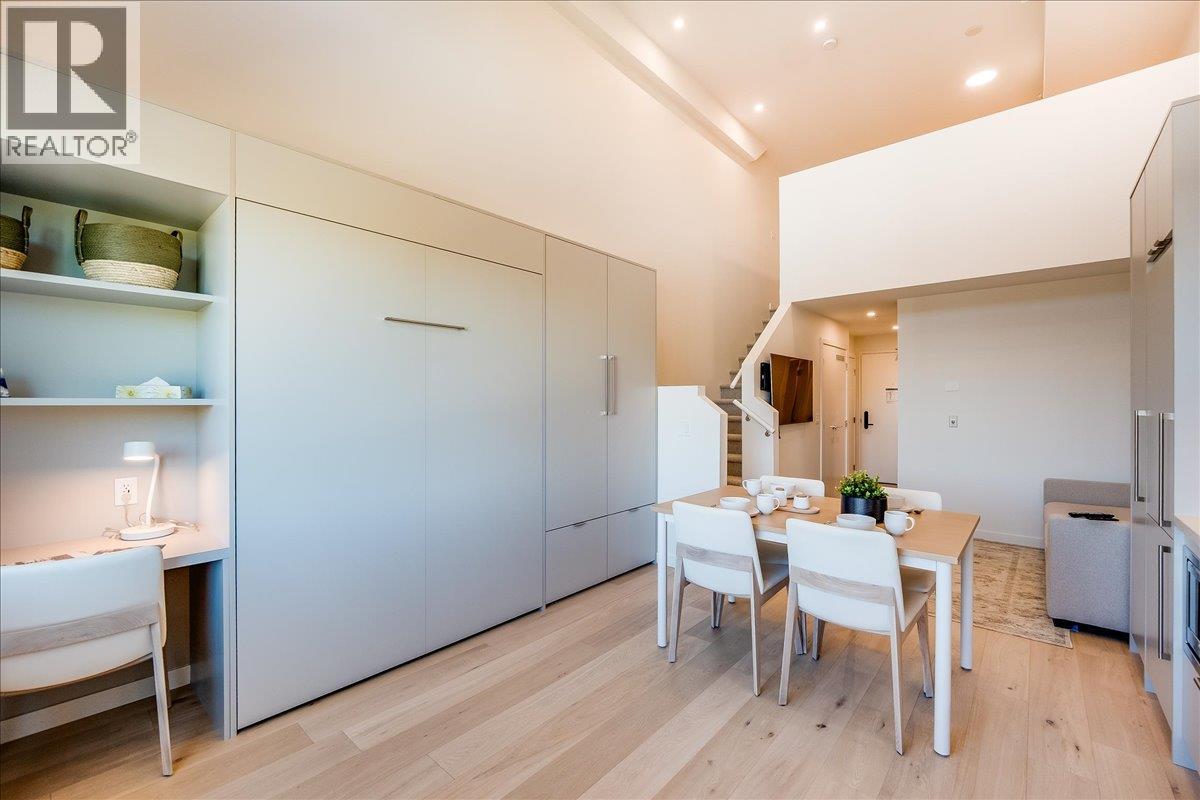 4280 Red Mountain Road Unit# 424, Rossland, British Columbia  V0G 1Y0 - Photo 27 - 10365878