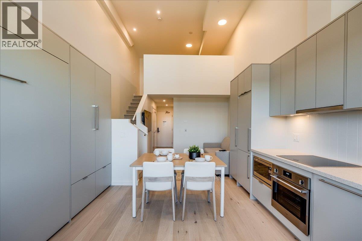 4280 Red Mountain Road Unit# 424, Rossland, British Columbia  V0G 1Y0 - Photo 28 - 10365878