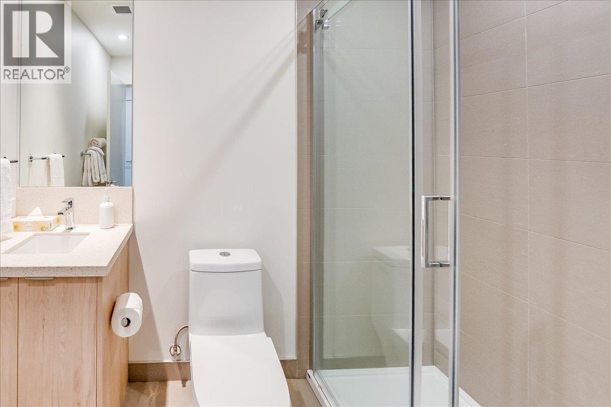 4280 Red Mountain Road Unit# 424, Rossland, British Columbia  V0G 1Y0 - Photo 30 - 10365878