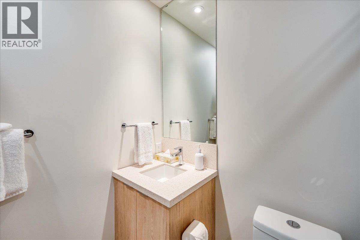 4280 Red Mountain Road Unit# 424, Rossland, British Columbia  V0G 1Y0 - Photo 31 - 10365878