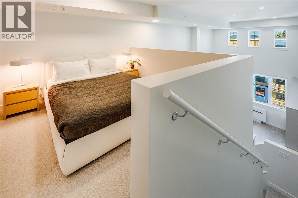 4280 Red Mountain Road Unit# 424, Rossland, British Columbia  V0G 1Y0 - Photo 33 - 10365878