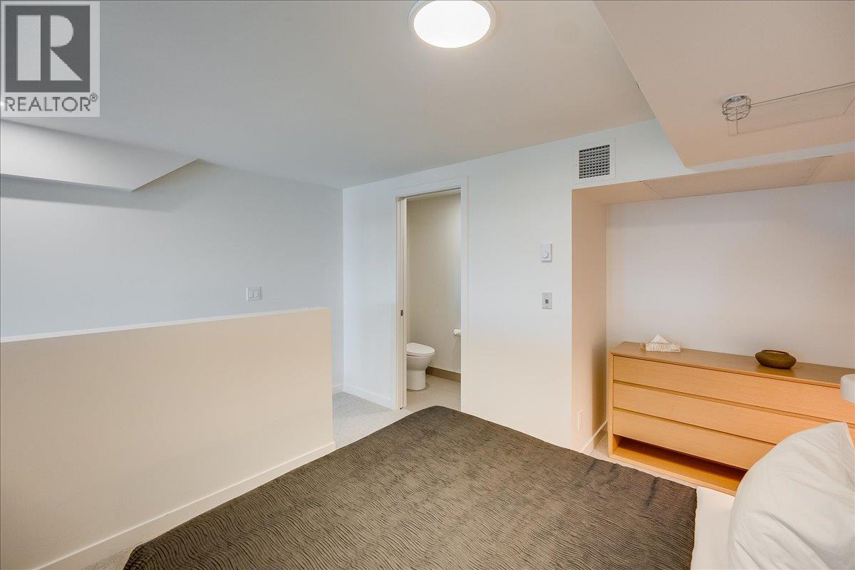 4280 Red Mountain Road Unit# 424, Rossland, British Columbia  V0G 1Y0 - Photo 35 - 10365878