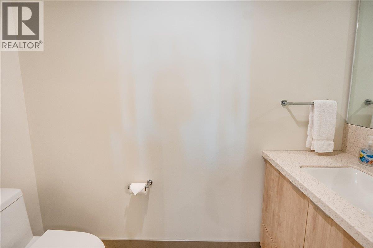 4280 Red Mountain Road Unit# 424, Rossland, British Columbia  V0G 1Y0 - Photo 36 - 10365878