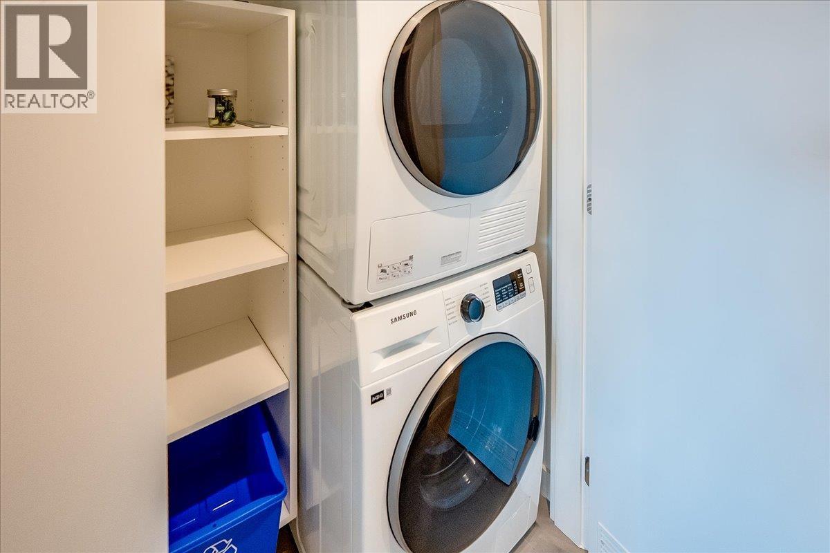 4280 Red Mountain Road Unit# 424, Rossland, British Columbia  V0G 1Y0 - Photo 38 - 10365878