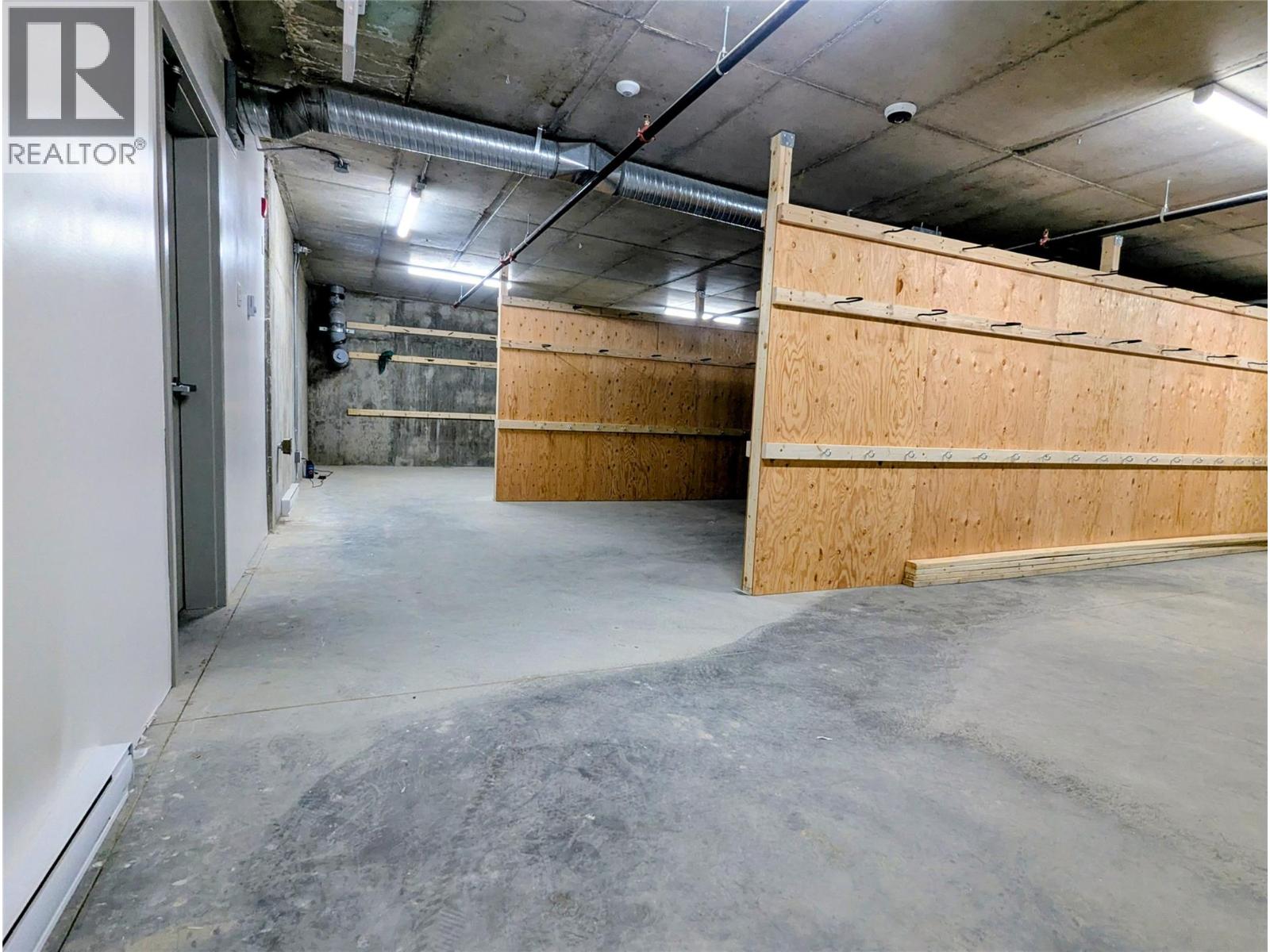 4280 Red Mountain Road Unit# 424, Rossland, British Columbia  V0G 1Y0 - Photo 39 - 10365878