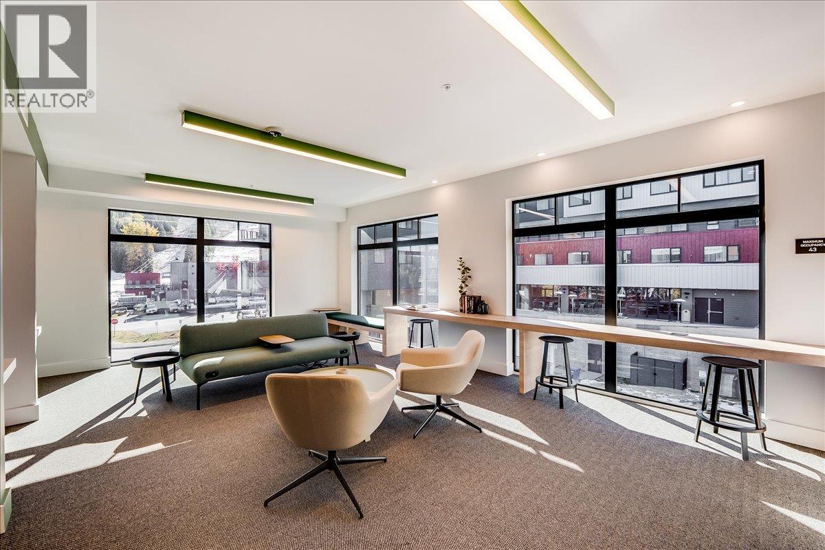 4280 Red Mountain Road Unit# 424, Rossland, British Columbia  V0G 1Y0 - Photo 40 - 10365878