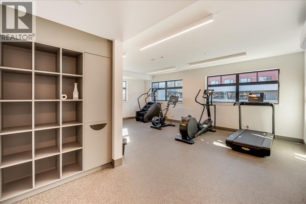 4280 Red Mountain Road Unit# 424, Rossland, British Columbia  V0G 1Y0 - Photo 42 - 10365878