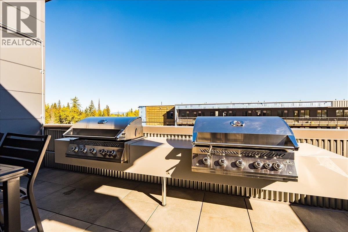 4280 Red Mountain Road Unit# 424, Rossland, British Columbia  V0G 1Y0 - Photo 46 - 10365878