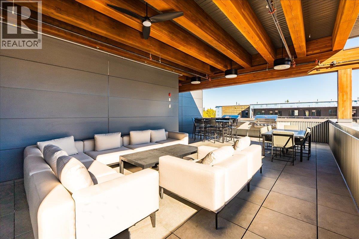 4280 Red Mountain Road Unit# 424, Rossland, British Columbia  V0G 1Y0 - Photo 47 - 10365878