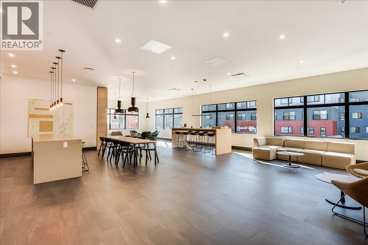 4280 Red Mountain Road Unit# 424, Rossland, British Columbia  V0G 1Y0 - Photo 51 - 10365878