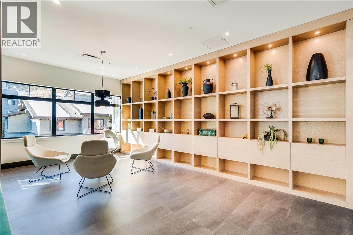 4280 Red Mountain Road Unit# 424, Rossland, British Columbia  V0G 1Y0 - Photo 52 - 10365878